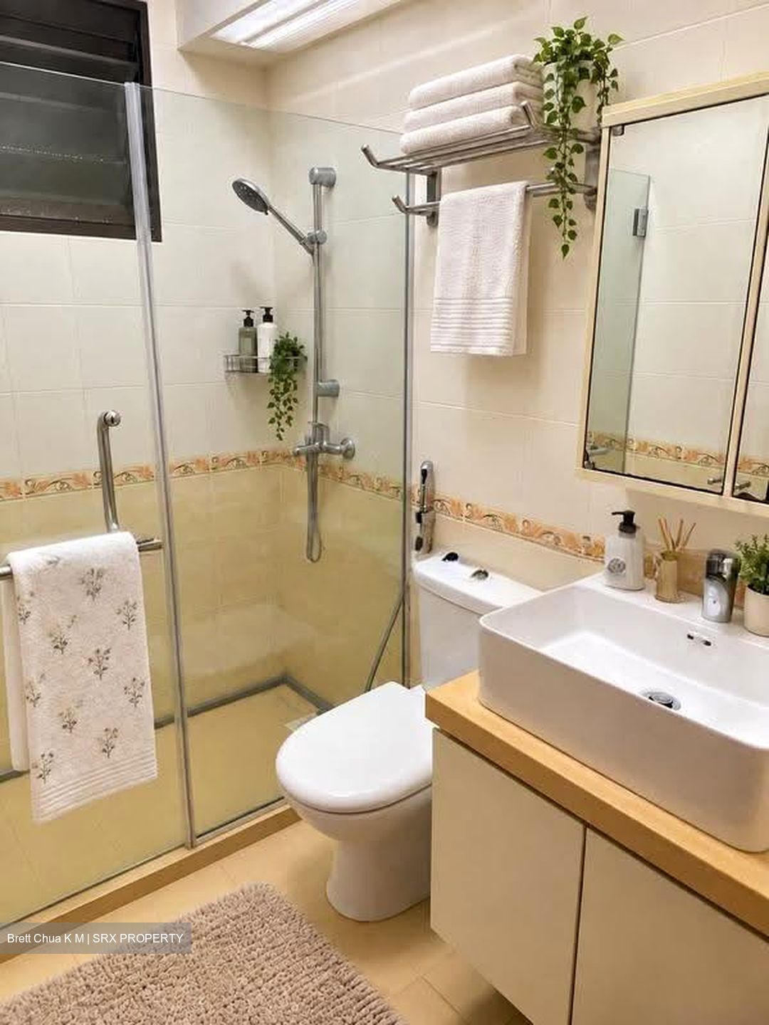 Blk 185 Vista 8 (Bedok), HDB 4 Rooms #622604211